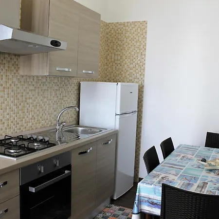 Casa Da Nando *
