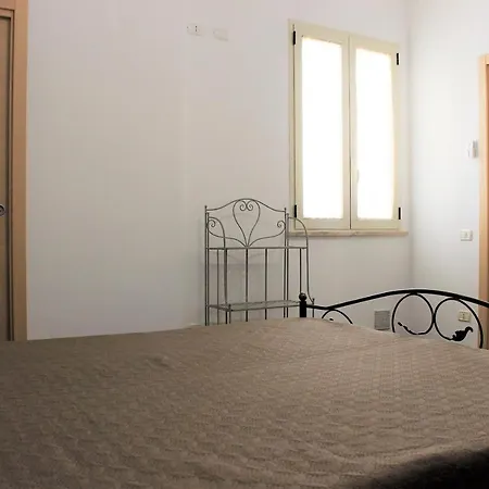 Casa Da Nando