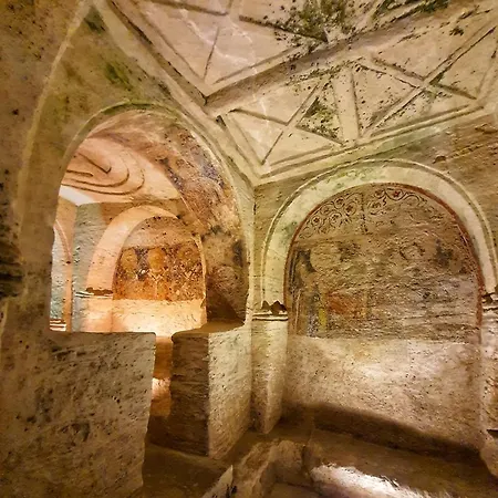 Casa Da Nando